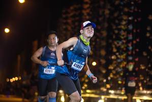 BIB: 41884, 42011
                            <button type="button" onclick="openModal(18287421)" class="btn btn-primary btn-sm float-right btn-popup" data-toggle="modal" data-target=".modal-high-quality">
                        <i class="fas fa-shopping-cart"></i> Add to Cart
                    </button>
                                            <button type="button" onclick="isThisMe(18287421, true)" class="btn btn-success btn-sm float-right btn-popup btn-isme hidden" data-toggle="tooltip" data-placement="bottom" title="นี่คือรูปของคุณใช่ไหม คลิกที่นี่เพื่อเอาเข้าอัลบั้ม">
                        <i class="fas fa-plus"></i> Add to album
                    </button>
                    <button type="button" onclick="isThisMe(18287421, false)" class="btn btn-warning btn-sm float-right btn-popup btn-isnotme hidden">
                        <i class="fas fa-ban"></i> Remove from album
                    </button>